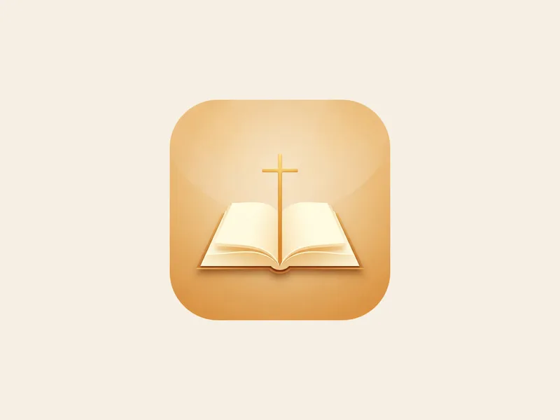 Altar app icon