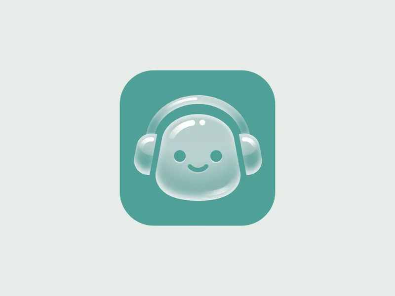 Auryn app icon