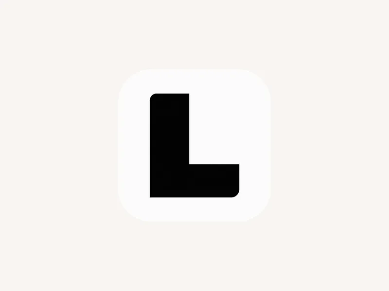 Lyceum app icon